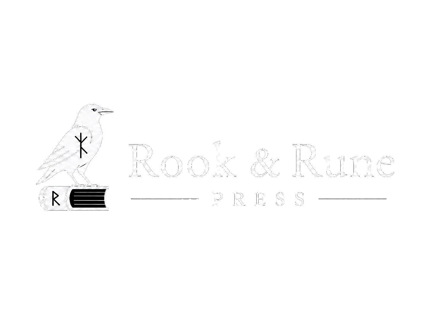 Rook & Rune Press